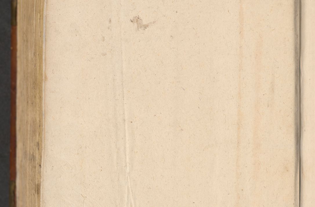 Zdjęcie nr 8 dla obiektu archiwalnego: In nomine Domini. Amen. Sub anno eiusdem Domini millesimo quingentesimo vigesimo, indicione octava, pontificatus sanctissimi in Christo patris et domini nostri domini Leonis divina providencia pape decimi moderni anno ad 19 Marcii durante septimo, acta actorum coram venerabili viro domino Thoma Rosznowski canonico et officiali generali Cracoviensi felicibus, sideribus continuantur atque exordium capiunt et Dii faveant ceptis