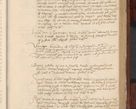 Zdjęcie nr 366 dla obiektu archiwalnego: In nomine Domini. Amen. Sub anno eiusdem Domini millesimo quingentesimo vigesimo, indicione octava, pontificatus sanctissimi in Christo patris et domini nostri domini Leonis divina providencia pape decimi moderni anno ad 19 Marcii durante septimo, acta actorum coram venerabili viro domino Thoma Rosznowski canonico et officiali generali Cracoviensi felicibus, sideribus continuantur atque exordium capiunt et Dii faveant ceptis