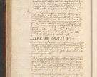Zdjęcie nr 347 dla obiektu archiwalnego: In nomine Domini. Amen. Sub anno eiusdem Domini millesimo quingentesimo vigesimo, indicione octava, pontificatus sanctissimi in Christo patris et domini nostri domini Leonis divina providencia pape decimi moderni anno ad 19 Marcii durante septimo, acta actorum coram venerabili viro domino Thoma Rosznowski canonico et officiali generali Cracoviensi felicibus, sideribus continuantur atque exordium capiunt et Dii faveant ceptis