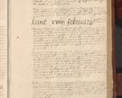 Zdjęcie nr 334 dla obiektu archiwalnego: In nomine Domini. Amen. Sub anno eiusdem Domini millesimo quingentesimo vigesimo, indicione octava, pontificatus sanctissimi in Christo patris et domini nostri domini Leonis divina providencia pape decimi moderni anno ad 19 Marcii durante septimo, acta actorum coram venerabili viro domino Thoma Rosznowski canonico et officiali generali Cracoviensi felicibus, sideribus continuantur atque exordium capiunt et Dii faveant ceptis