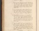 Zdjęcie nr 319 dla obiektu archiwalnego: In nomine Domini. Amen. Sub anno eiusdem Domini millesimo quingentesimo vigesimo, indicione octava, pontificatus sanctissimi in Christo patris et domini nostri domini Leonis divina providencia pape decimi moderni anno ad 19 Marcii durante septimo, acta actorum coram venerabili viro domino Thoma Rosznowski canonico et officiali generali Cracoviensi felicibus, sideribus continuantur atque exordium capiunt et Dii faveant ceptis
