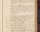 Zdjęcie nr 300 dla obiektu archiwalnego: In nomine Domini. Amen. Sub anno eiusdem Domini millesimo quingentesimo vigesimo, indicione octava, pontificatus sanctissimi in Christo patris et domini nostri domini Leonis divina providencia pape decimi moderni anno ad 19 Marcii durante septimo, acta actorum coram venerabili viro domino Thoma Rosznowski canonico et officiali generali Cracoviensi felicibus, sideribus continuantur atque exordium capiunt et Dii faveant ceptis