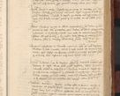 Zdjęcie nr 298 dla obiektu archiwalnego: In nomine Domini. Amen. Sub anno eiusdem Domini millesimo quingentesimo vigesimo, indicione octava, pontificatus sanctissimi in Christo patris et domini nostri domini Leonis divina providencia pape decimi moderni anno ad 19 Marcii durante septimo, acta actorum coram venerabili viro domino Thoma Rosznowski canonico et officiali generali Cracoviensi felicibus, sideribus continuantur atque exordium capiunt et Dii faveant ceptis