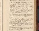 Zdjęcie nr 286 dla obiektu archiwalnego: In nomine Domini. Amen. Sub anno eiusdem Domini millesimo quingentesimo vigesimo, indicione octava, pontificatus sanctissimi in Christo patris et domini nostri domini Leonis divina providencia pape decimi moderni anno ad 19 Marcii durante septimo, acta actorum coram venerabili viro domino Thoma Rosznowski canonico et officiali generali Cracoviensi felicibus, sideribus continuantur atque exordium capiunt et Dii faveant ceptis