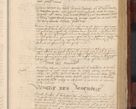 Zdjęcie nr 280 dla obiektu archiwalnego: In nomine Domini. Amen. Sub anno eiusdem Domini millesimo quingentesimo vigesimo, indicione octava, pontificatus sanctissimi in Christo patris et domini nostri domini Leonis divina providencia pape decimi moderni anno ad 19 Marcii durante septimo, acta actorum coram venerabili viro domino Thoma Rosznowski canonico et officiali generali Cracoviensi felicibus, sideribus continuantur atque exordium capiunt et Dii faveant ceptis
