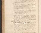 Zdjęcie nr 255 dla obiektu archiwalnego: In nomine Domini. Amen. Sub anno eiusdem Domini millesimo quingentesimo vigesimo, indicione octava, pontificatus sanctissimi in Christo patris et domini nostri domini Leonis divina providencia pape decimi moderni anno ad 19 Marcii durante septimo, acta actorum coram venerabili viro domino Thoma Rosznowski canonico et officiali generali Cracoviensi felicibus, sideribus continuantur atque exordium capiunt et Dii faveant ceptis