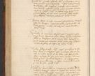 Zdjęcie nr 415 dla obiektu archiwalnego: In nomine Domini. Amen. Sub anno eiusdem Domini millesimo quingentesimo vigesimo, indicione octava, pontificatus sanctissimi in Christo patris et domini nostri domini Leonis divina providencia pape decimi moderni anno ad 19 Marcii durante septimo, acta actorum coram venerabili viro domino Thoma Rosznowski canonico et officiali generali Cracoviensi felicibus, sideribus continuantur atque exordium capiunt et Dii faveant ceptis