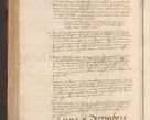 Zdjęcie nr 605 dla obiektu archiwalnego: In nomine Domini. Amen. Sub anno eiusdem Domini millesimo quingentesimo vigesimo, indicione octava, pontificatus sanctissimi in Christo patris et domini nostri domini Leonis divina providencia pape decimi moderni anno ad 19 Marcii durante septimo, acta actorum coram venerabili viro domino Thoma Rosznowski canonico et officiali generali Cracoviensi felicibus, sideribus continuantur atque exordium capiunt et Dii faveant ceptis
