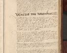Zdjęcie nr 584 dla obiektu archiwalnego: In nomine Domini. Amen. Sub anno eiusdem Domini millesimo quingentesimo vigesimo, indicione octava, pontificatus sanctissimi in Christo patris et domini nostri domini Leonis divina providencia pape decimi moderni anno ad 19 Marcii durante septimo, acta actorum coram venerabili viro domino Thoma Rosznowski canonico et officiali generali Cracoviensi felicibus, sideribus continuantur atque exordium capiunt et Dii faveant ceptis