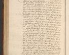 Zdjęcie nr 585 dla obiektu archiwalnego: In nomine Domini. Amen. Sub anno eiusdem Domini millesimo quingentesimo vigesimo, indicione octava, pontificatus sanctissimi in Christo patris et domini nostri domini Leonis divina providencia pape decimi moderni anno ad 19 Marcii durante septimo, acta actorum coram venerabili viro domino Thoma Rosznowski canonico et officiali generali Cracoviensi felicibus, sideribus continuantur atque exordium capiunt et Dii faveant ceptis