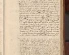 Zdjęcie nr 574 dla obiektu archiwalnego: In nomine Domini. Amen. Sub anno eiusdem Domini millesimo quingentesimo vigesimo, indicione octava, pontificatus sanctissimi in Christo patris et domini nostri domini Leonis divina providencia pape decimi moderni anno ad 19 Marcii durante septimo, acta actorum coram venerabili viro domino Thoma Rosznowski canonico et officiali generali Cracoviensi felicibus, sideribus continuantur atque exordium capiunt et Dii faveant ceptis
