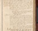 Zdjęcie nr 542 dla obiektu archiwalnego: In nomine Domini. Amen. Sub anno eiusdem Domini millesimo quingentesimo vigesimo, indicione octava, pontificatus sanctissimi in Christo patris et domini nostri domini Leonis divina providencia pape decimi moderni anno ad 19 Marcii durante septimo, acta actorum coram venerabili viro domino Thoma Rosznowski canonico et officiali generali Cracoviensi felicibus, sideribus continuantur atque exordium capiunt et Dii faveant ceptis
