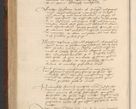 Zdjęcie nr 513 dla obiektu archiwalnego: In nomine Domini. Amen. Sub anno eiusdem Domini millesimo quingentesimo vigesimo, indicione octava, pontificatus sanctissimi in Christo patris et domini nostri domini Leonis divina providencia pape decimi moderni anno ad 19 Marcii durante septimo, acta actorum coram venerabili viro domino Thoma Rosznowski canonico et officiali generali Cracoviensi felicibus, sideribus continuantur atque exordium capiunt et Dii faveant ceptis