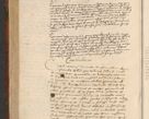 Zdjęcie nr 509 dla obiektu archiwalnego: In nomine Domini. Amen. Sub anno eiusdem Domini millesimo quingentesimo vigesimo, indicione octava, pontificatus sanctissimi in Christo patris et domini nostri domini Leonis divina providencia pape decimi moderni anno ad 19 Marcii durante septimo, acta actorum coram venerabili viro domino Thoma Rosznowski canonico et officiali generali Cracoviensi felicibus, sideribus continuantur atque exordium capiunt et Dii faveant ceptis