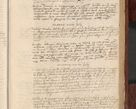 Zdjęcie nr 492 dla obiektu archiwalnego: In nomine Domini. Amen. Sub anno eiusdem Domini millesimo quingentesimo vigesimo, indicione octava, pontificatus sanctissimi in Christo patris et domini nostri domini Leonis divina providencia pape decimi moderni anno ad 19 Marcii durante septimo, acta actorum coram venerabili viro domino Thoma Rosznowski canonico et officiali generali Cracoviensi felicibus, sideribus continuantur atque exordium capiunt et Dii faveant ceptis