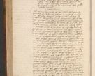 Zdjęcie nr 497 dla obiektu archiwalnego: In nomine Domini. Amen. Sub anno eiusdem Domini millesimo quingentesimo vigesimo, indicione octava, pontificatus sanctissimi in Christo patris et domini nostri domini Leonis divina providencia pape decimi moderni anno ad 19 Marcii durante septimo, acta actorum coram venerabili viro domino Thoma Rosznowski canonico et officiali generali Cracoviensi felicibus, sideribus continuantur atque exordium capiunt et Dii faveant ceptis