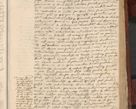 Zdjęcie nr 496 dla obiektu archiwalnego: In nomine Domini. Amen. Sub anno eiusdem Domini millesimo quingentesimo vigesimo, indicione octava, pontificatus sanctissimi in Christo patris et domini nostri domini Leonis divina providencia pape decimi moderni anno ad 19 Marcii durante septimo, acta actorum coram venerabili viro domino Thoma Rosznowski canonico et officiali generali Cracoviensi felicibus, sideribus continuantur atque exordium capiunt et Dii faveant ceptis