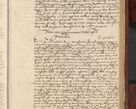 Zdjęcie nr 494 dla obiektu archiwalnego: In nomine Domini. Amen. Sub anno eiusdem Domini millesimo quingentesimo vigesimo, indicione octava, pontificatus sanctissimi in Christo patris et domini nostri domini Leonis divina providencia pape decimi moderni anno ad 19 Marcii durante septimo, acta actorum coram venerabili viro domino Thoma Rosznowski canonico et officiali generali Cracoviensi felicibus, sideribus continuantur atque exordium capiunt et Dii faveant ceptis