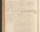 Zdjęcie nr 491 dla obiektu archiwalnego: In nomine Domini. Amen. Sub anno eiusdem Domini millesimo quingentesimo vigesimo, indicione octava, pontificatus sanctissimi in Christo patris et domini nostri domini Leonis divina providencia pape decimi moderni anno ad 19 Marcii durante septimo, acta actorum coram venerabili viro domino Thoma Rosznowski canonico et officiali generali Cracoviensi felicibus, sideribus continuantur atque exordium capiunt et Dii faveant ceptis