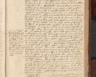 Zdjęcie nr 486 dla obiektu archiwalnego: In nomine Domini. Amen. Sub anno eiusdem Domini millesimo quingentesimo vigesimo, indicione octava, pontificatus sanctissimi in Christo patris et domini nostri domini Leonis divina providencia pape decimi moderni anno ad 19 Marcii durante septimo, acta actorum coram venerabili viro domino Thoma Rosznowski canonico et officiali generali Cracoviensi felicibus, sideribus continuantur atque exordium capiunt et Dii faveant ceptis
