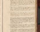 Zdjęcie nr 484 dla obiektu archiwalnego: In nomine Domini. Amen. Sub anno eiusdem Domini millesimo quingentesimo vigesimo, indicione octava, pontificatus sanctissimi in Christo patris et domini nostri domini Leonis divina providencia pape decimi moderni anno ad 19 Marcii durante septimo, acta actorum coram venerabili viro domino Thoma Rosznowski canonico et officiali generali Cracoviensi felicibus, sideribus continuantur atque exordium capiunt et Dii faveant ceptis