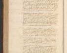 Zdjęcie nr 483 dla obiektu archiwalnego: In nomine Domini. Amen. Sub anno eiusdem Domini millesimo quingentesimo vigesimo, indicione octava, pontificatus sanctissimi in Christo patris et domini nostri domini Leonis divina providencia pape decimi moderni anno ad 19 Marcii durante septimo, acta actorum coram venerabili viro domino Thoma Rosznowski canonico et officiali generali Cracoviensi felicibus, sideribus continuantur atque exordium capiunt et Dii faveant ceptis