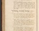 Zdjęcie nr 465 dla obiektu archiwalnego: In nomine Domini. Amen. Sub anno eiusdem Domini millesimo quingentesimo vigesimo, indicione octava, pontificatus sanctissimi in Christo patris et domini nostri domini Leonis divina providencia pape decimi moderni anno ad 19 Marcii durante septimo, acta actorum coram venerabili viro domino Thoma Rosznowski canonico et officiali generali Cracoviensi felicibus, sideribus continuantur atque exordium capiunt et Dii faveant ceptis