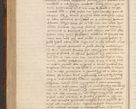 Zdjęcie nr 459 dla obiektu archiwalnego: In nomine Domini. Amen. Sub anno eiusdem Domini millesimo quingentesimo vigesimo, indicione octava, pontificatus sanctissimi in Christo patris et domini nostri domini Leonis divina providencia pape decimi moderni anno ad 19 Marcii durante septimo, acta actorum coram venerabili viro domino Thoma Rosznowski canonico et officiali generali Cracoviensi felicibus, sideribus continuantur atque exordium capiunt et Dii faveant ceptis