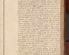 Zdjęcie nr 454 dla obiektu archiwalnego: In nomine Domini. Amen. Sub anno eiusdem Domini millesimo quingentesimo vigesimo, indicione octava, pontificatus sanctissimi in Christo patris et domini nostri domini Leonis divina providencia pape decimi moderni anno ad 19 Marcii durante septimo, acta actorum coram venerabili viro domino Thoma Rosznowski canonico et officiali generali Cracoviensi felicibus, sideribus continuantur atque exordium capiunt et Dii faveant ceptis