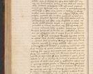 Zdjęcie nr 455 dla obiektu archiwalnego: In nomine Domini. Amen. Sub anno eiusdem Domini millesimo quingentesimo vigesimo, indicione octava, pontificatus sanctissimi in Christo patris et domini nostri domini Leonis divina providencia pape decimi moderni anno ad 19 Marcii durante septimo, acta actorum coram venerabili viro domino Thoma Rosznowski canonico et officiali generali Cracoviensi felicibus, sideribus continuantur atque exordium capiunt et Dii faveant ceptis