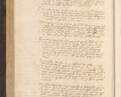 Zdjęcie nr 439 dla obiektu archiwalnego: In nomine Domini. Amen. Sub anno eiusdem Domini millesimo quingentesimo vigesimo, indicione octava, pontificatus sanctissimi in Christo patris et domini nostri domini Leonis divina providencia pape decimi moderni anno ad 19 Marcii durante septimo, acta actorum coram venerabili viro domino Thoma Rosznowski canonico et officiali generali Cracoviensi felicibus, sideribus continuantur atque exordium capiunt et Dii faveant ceptis