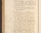 Zdjęcie nr 437 dla obiektu archiwalnego: In nomine Domini. Amen. Sub anno eiusdem Domini millesimo quingentesimo vigesimo, indicione octava, pontificatus sanctissimi in Christo patris et domini nostri domini Leonis divina providencia pape decimi moderni anno ad 19 Marcii durante septimo, acta actorum coram venerabili viro domino Thoma Rosznowski canonico et officiali generali Cracoviensi felicibus, sideribus continuantur atque exordium capiunt et Dii faveant ceptis