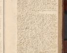 Zdjęcie nr 420 dla obiektu archiwalnego: In nomine Domini. Amen. Sub anno eiusdem Domini millesimo quingentesimo vigesimo, indicione octava, pontificatus sanctissimi in Christo patris et domini nostri domini Leonis divina providencia pape decimi moderni anno ad 19 Marcii durante septimo, acta actorum coram venerabili viro domino Thoma Rosznowski canonico et officiali generali Cracoviensi felicibus, sideribus continuantur atque exordium capiunt et Dii faveant ceptis