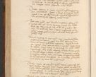 Zdjęcie nr 421 dla obiektu archiwalnego: In nomine Domini. Amen. Sub anno eiusdem Domini millesimo quingentesimo vigesimo, indicione octava, pontificatus sanctissimi in Christo patris et domini nostri domini Leonis divina providencia pape decimi moderni anno ad 19 Marcii durante septimo, acta actorum coram venerabili viro domino Thoma Rosznowski canonico et officiali generali Cracoviensi felicibus, sideribus continuantur atque exordium capiunt et Dii faveant ceptis