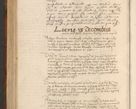 Zdjęcie nr 611 dla obiektu archiwalnego: In nomine Domini. Amen. Sub anno eiusdem Domini millesimo quingentesimo vigesimo, indicione octava, pontificatus sanctissimi in Christo patris et domini nostri domini Leonis divina providencia pape decimi moderni anno ad 19 Marcii durante septimo, acta actorum coram venerabili viro domino Thoma Rosznowski canonico et officiali generali Cracoviensi felicibus, sideribus continuantur atque exordium capiunt et Dii faveant ceptis