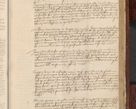Zdjęcie nr 794 dla obiektu archiwalnego: In nomine Domini. Amen. Sub anno eiusdem Domini millesimo quingentesimo vigesimo, indicione octava, pontificatus sanctissimi in Christo patris et domini nostri domini Leonis divina providencia pape decimi moderni anno ad 19 Marcii durante septimo, acta actorum coram venerabili viro domino Thoma Rosznowski canonico et officiali generali Cracoviensi felicibus, sideribus continuantur atque exordium capiunt et Dii faveant ceptis