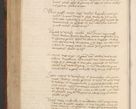 Zdjęcie nr 791 dla obiektu archiwalnego: In nomine Domini. Amen. Sub anno eiusdem Domini millesimo quingentesimo vigesimo, indicione octava, pontificatus sanctissimi in Christo patris et domini nostri domini Leonis divina providencia pape decimi moderni anno ad 19 Marcii durante septimo, acta actorum coram venerabili viro domino Thoma Rosznowski canonico et officiali generali Cracoviensi felicibus, sideribus continuantur atque exordium capiunt et Dii faveant ceptis