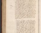 Zdjęcie nr 741 dla obiektu archiwalnego: In nomine Domini. Amen. Sub anno eiusdem Domini millesimo quingentesimo vigesimo, indicione octava, pontificatus sanctissimi in Christo patris et domini nostri domini Leonis divina providencia pape decimi moderni anno ad 19 Marcii durante septimo, acta actorum coram venerabili viro domino Thoma Rosznowski canonico et officiali generali Cracoviensi felicibus, sideribus continuantur atque exordium capiunt et Dii faveant ceptis