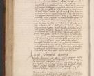 Zdjęcie nr 723 dla obiektu archiwalnego: In nomine Domini. Amen. Sub anno eiusdem Domini millesimo quingentesimo vigesimo, indicione octava, pontificatus sanctissimi in Christo patris et domini nostri domini Leonis divina providencia pape decimi moderni anno ad 19 Marcii durante septimo, acta actorum coram venerabili viro domino Thoma Rosznowski canonico et officiali generali Cracoviensi felicibus, sideribus continuantur atque exordium capiunt et Dii faveant ceptis