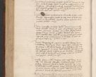 Zdjęcie nr 719 dla obiektu archiwalnego: In nomine Domini. Amen. Sub anno eiusdem Domini millesimo quingentesimo vigesimo, indicione octava, pontificatus sanctissimi in Christo patris et domini nostri domini Leonis divina providencia pape decimi moderni anno ad 19 Marcii durante septimo, acta actorum coram venerabili viro domino Thoma Rosznowski canonico et officiali generali Cracoviensi felicibus, sideribus continuantur atque exordium capiunt et Dii faveant ceptis