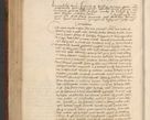 Zdjęcie nr 701 dla obiektu archiwalnego: In nomine Domini. Amen. Sub anno eiusdem Domini millesimo quingentesimo vigesimo, indicione octava, pontificatus sanctissimi in Christo patris et domini nostri domini Leonis divina providencia pape decimi moderni anno ad 19 Marcii durante septimo, acta actorum coram venerabili viro domino Thoma Rosznowski canonico et officiali generali Cracoviensi felicibus, sideribus continuantur atque exordium capiunt et Dii faveant ceptis