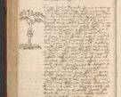 Zdjęcie nr 697 dla obiektu archiwalnego: In nomine Domini. Amen. Sub anno eiusdem Domini millesimo quingentesimo vigesimo, indicione octava, pontificatus sanctissimi in Christo patris et domini nostri domini Leonis divina providencia pape decimi moderni anno ad 19 Marcii durante septimo, acta actorum coram venerabili viro domino Thoma Rosznowski canonico et officiali generali Cracoviensi felicibus, sideribus continuantur atque exordium capiunt et Dii faveant ceptis