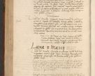 Zdjęcie nr 689 dla obiektu archiwalnego: In nomine Domini. Amen. Sub anno eiusdem Domini millesimo quingentesimo vigesimo, indicione octava, pontificatus sanctissimi in Christo patris et domini nostri domini Leonis divina providencia pape decimi moderni anno ad 19 Marcii durante septimo, acta actorum coram venerabili viro domino Thoma Rosznowski canonico et officiali generali Cracoviensi felicibus, sideribus continuantur atque exordium capiunt et Dii faveant ceptis