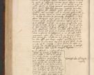 Zdjęcie nr 673 dla obiektu archiwalnego: In nomine Domini. Amen. Sub anno eiusdem Domini millesimo quingentesimo vigesimo, indicione octava, pontificatus sanctissimi in Christo patris et domini nostri domini Leonis divina providencia pape decimi moderni anno ad 19 Marcii durante septimo, acta actorum coram venerabili viro domino Thoma Rosznowski canonico et officiali generali Cracoviensi felicibus, sideribus continuantur atque exordium capiunt et Dii faveant ceptis