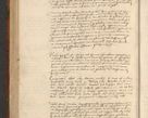 Zdjęcie nr 641 dla obiektu archiwalnego: In nomine Domini. Amen. Sub anno eiusdem Domini millesimo quingentesimo vigesimo, indicione octava, pontificatus sanctissimi in Christo patris et domini nostri domini Leonis divina providencia pape decimi moderni anno ad 19 Marcii durante septimo, acta actorum coram venerabili viro domino Thoma Rosznowski canonico et officiali generali Cracoviensi felicibus, sideribus continuantur atque exordium capiunt et Dii faveant ceptis