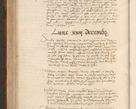 Zdjęcie nr 629 dla obiektu archiwalnego: In nomine Domini. Amen. Sub anno eiusdem Domini millesimo quingentesimo vigesimo, indicione octava, pontificatus sanctissimi in Christo patris et domini nostri domini Leonis divina providencia pape decimi moderni anno ad 19 Marcii durante septimo, acta actorum coram venerabili viro domino Thoma Rosznowski canonico et officiali generali Cracoviensi felicibus, sideribus continuantur atque exordium capiunt et Dii faveant ceptis