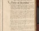 Zdjęcie nr 626 dla obiektu archiwalnego: In nomine Domini. Amen. Sub anno eiusdem Domini millesimo quingentesimo vigesimo, indicione octava, pontificatus sanctissimi in Christo patris et domini nostri domini Leonis divina providencia pape decimi moderni anno ad 19 Marcii durante septimo, acta actorum coram venerabili viro domino Thoma Rosznowski canonico et officiali generali Cracoviensi felicibus, sideribus continuantur atque exordium capiunt et Dii faveant ceptis