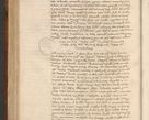 Zdjęcie nr 625 dla obiektu archiwalnego: In nomine Domini. Amen. Sub anno eiusdem Domini millesimo quingentesimo vigesimo, indicione octava, pontificatus sanctissimi in Christo patris et domini nostri domini Leonis divina providencia pape decimi moderni anno ad 19 Marcii durante septimo, acta actorum coram venerabili viro domino Thoma Rosznowski canonico et officiali generali Cracoviensi felicibus, sideribus continuantur atque exordium capiunt et Dii faveant ceptis