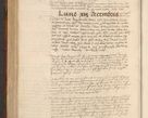 Zdjęcie nr 619 dla obiektu archiwalnego: In nomine Domini. Amen. Sub anno eiusdem Domini millesimo quingentesimo vigesimo, indicione octava, pontificatus sanctissimi in Christo patris et domini nostri domini Leonis divina providencia pape decimi moderni anno ad 19 Marcii durante septimo, acta actorum coram venerabili viro domino Thoma Rosznowski canonico et officiali generali Cracoviensi felicibus, sideribus continuantur atque exordium capiunt et Dii faveant ceptis