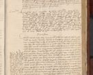 Zdjęcie nr 812 dla obiektu archiwalnego: In nomine Domini. Amen. Sub anno eiusdem Domini millesimo quingentesimo vigesimo, indicione octava, pontificatus sanctissimi in Christo patris et domini nostri domini Leonis divina providencia pape decimi moderni anno ad 19 Marcii durante septimo, acta actorum coram venerabili viro domino Thoma Rosznowski canonico et officiali generali Cracoviensi felicibus, sideribus continuantur atque exordium capiunt et Dii faveant ceptis